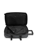 Eastpak STRAPVERZ S Black Denim  - 2