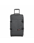 Eastpak STRAPVERZ S Black Denim  - 1
