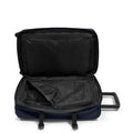 Eastpak STRAPVERZ S Ultra Marine  - 2