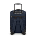 Eastpak STRAPVERZ S Ultra Marine  - 3