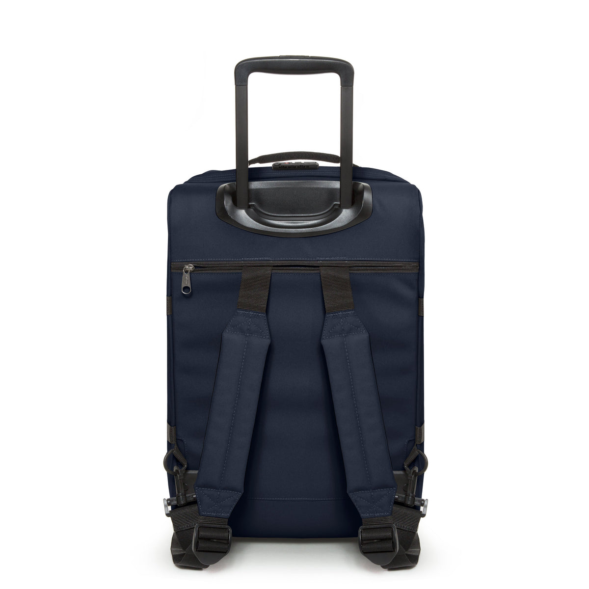 Eastpak STRAPVERZ S Ultra Marine  - 3