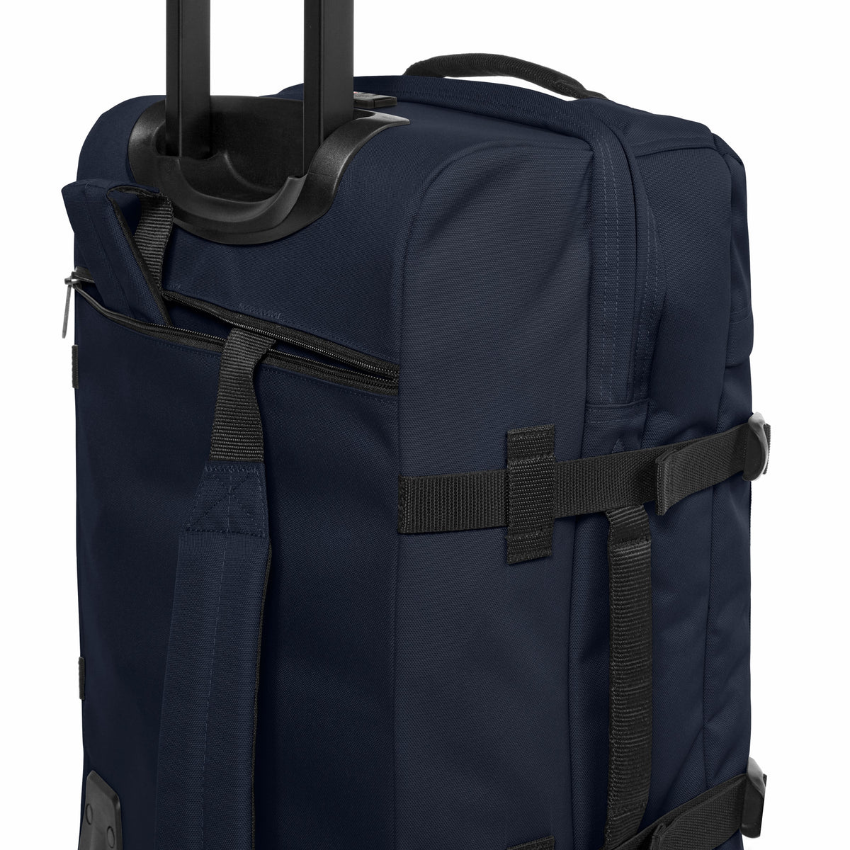 Eastpak STRAPVERZ S Ultra Marine  - 4