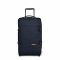 Eastpak STRAPVERZ S Ultra Marine  - 1