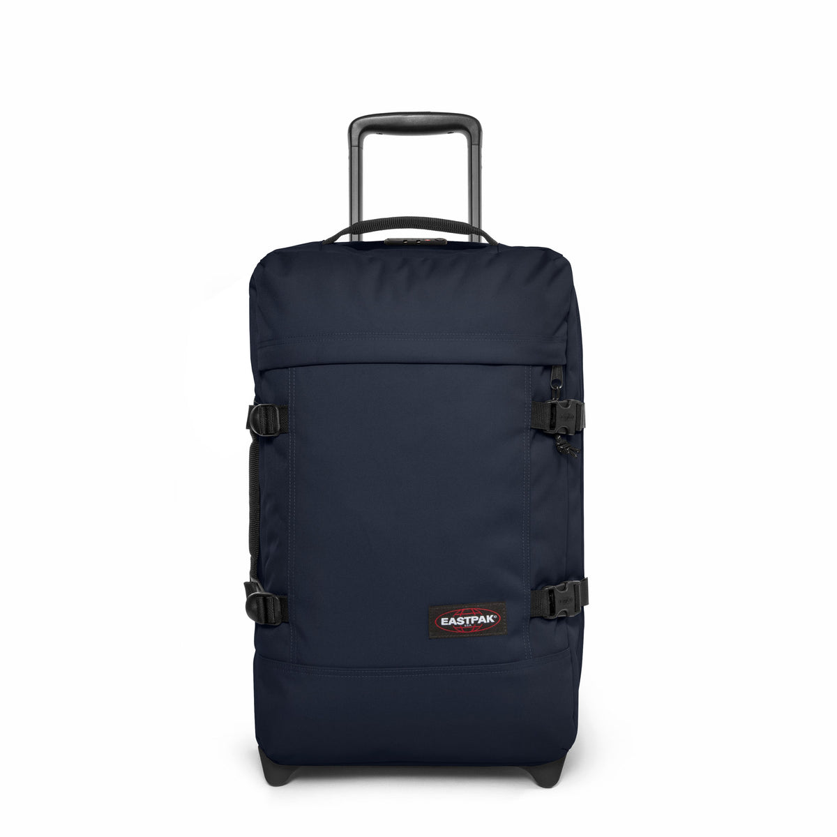 Eastpak STRAPVERZ S Ultra Marine  - 1