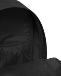 Eastpak PADDED DBL Black  - 7