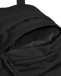 Eastpak PADDED DBL Black  - 6