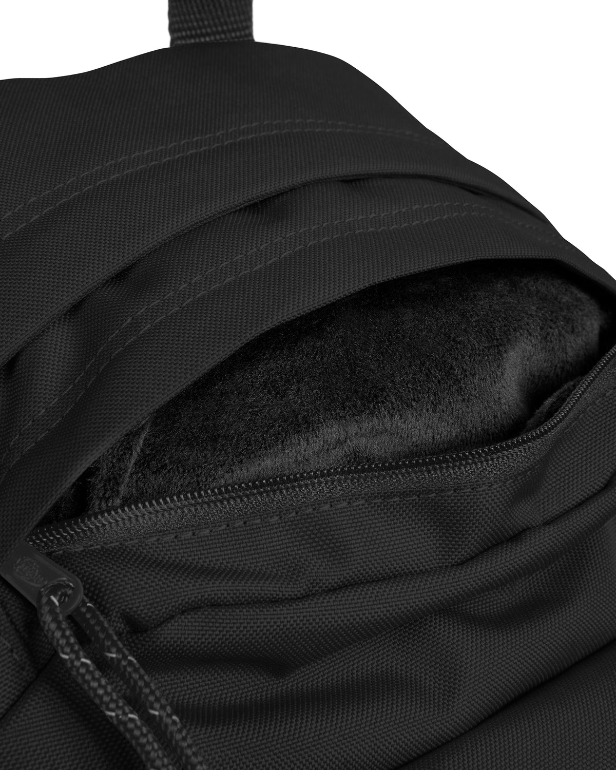 Eastpak PADDED DBL Black  - 6