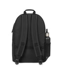 Eastpak PADDED DBL Black  - 3