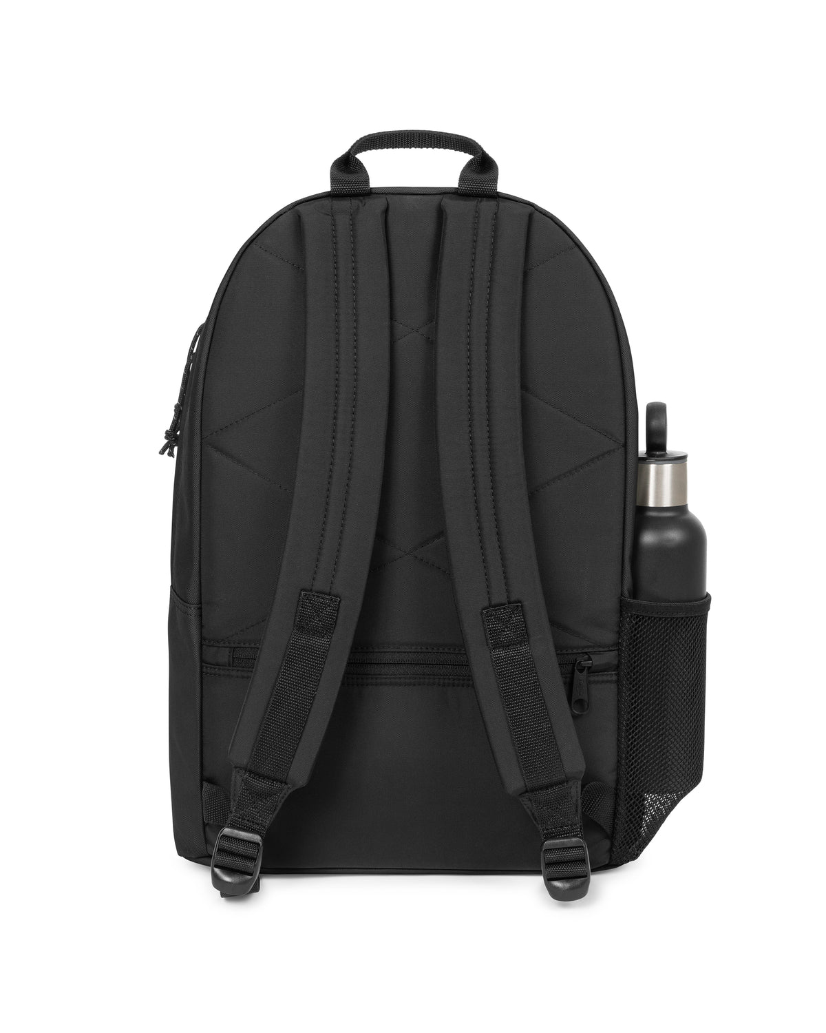 Eastpak PADDED DBL Black  - 3