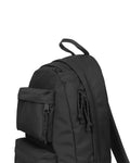 Eastpak PADDED DBL Black  - 4