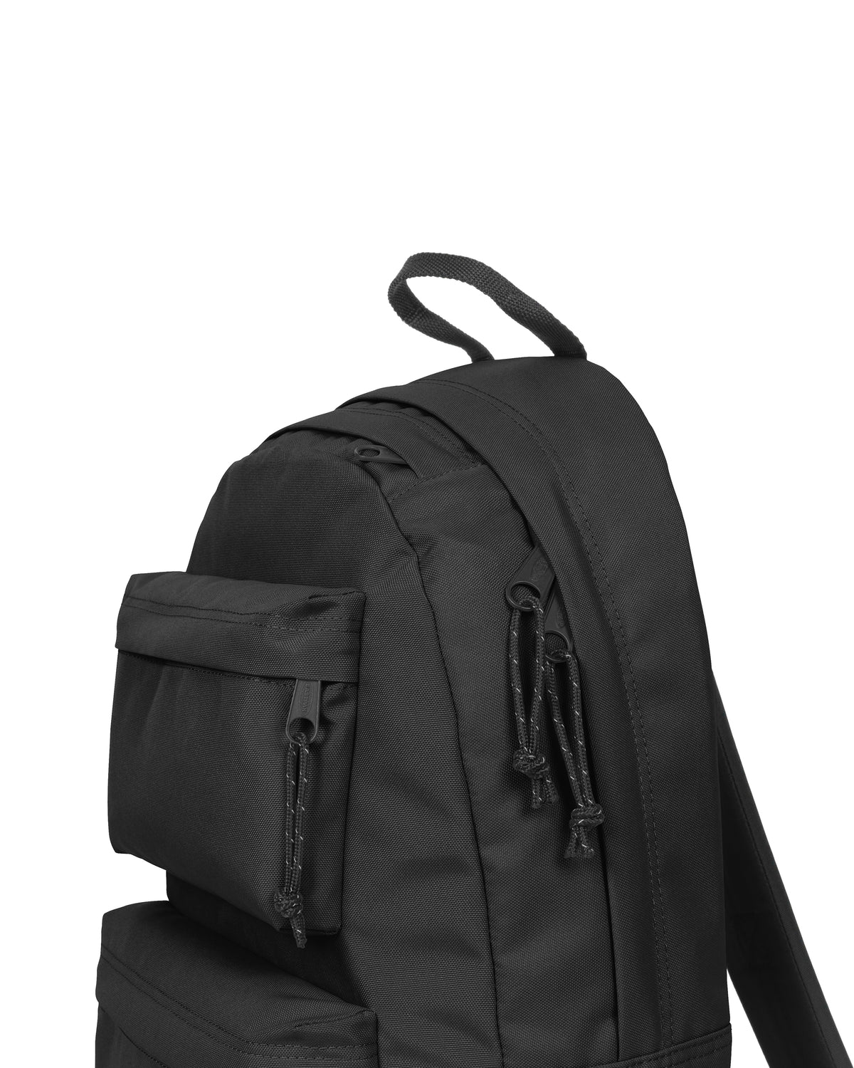 Eastpak PADDED DBL Black  - 4