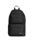 Eastpak PADDED DBL Black  - 1