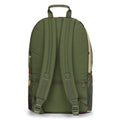 Eastpak PADDED DBL Camo  - 3