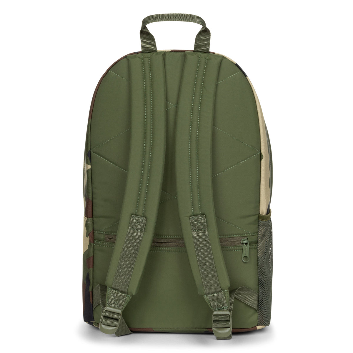 Eastpak PADDED DBL Camo  - 3