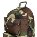 Eastpak PADDED DBL Camo  - 5