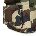 Eastpak PADDED DBL Camo  - 6