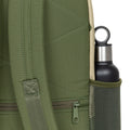 Eastpak PADDED DBL Camo  - 7