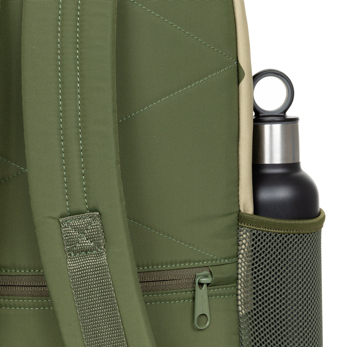 Eastpak PADDED DBL Camo  - 7