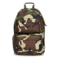 Eastpak PADDED DBL Camo  - 1