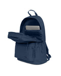 Eastpak PADDED DBL Nautic Navy  - 3