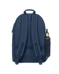 Eastpak PADDED DBL Nautic Navy  - 4
