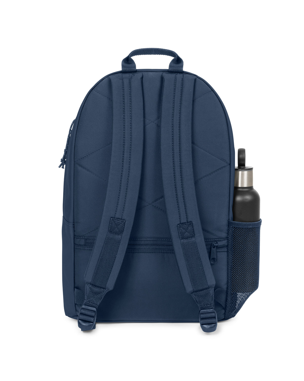 Eastpak PADDED DBL Nautic Navy  - 4