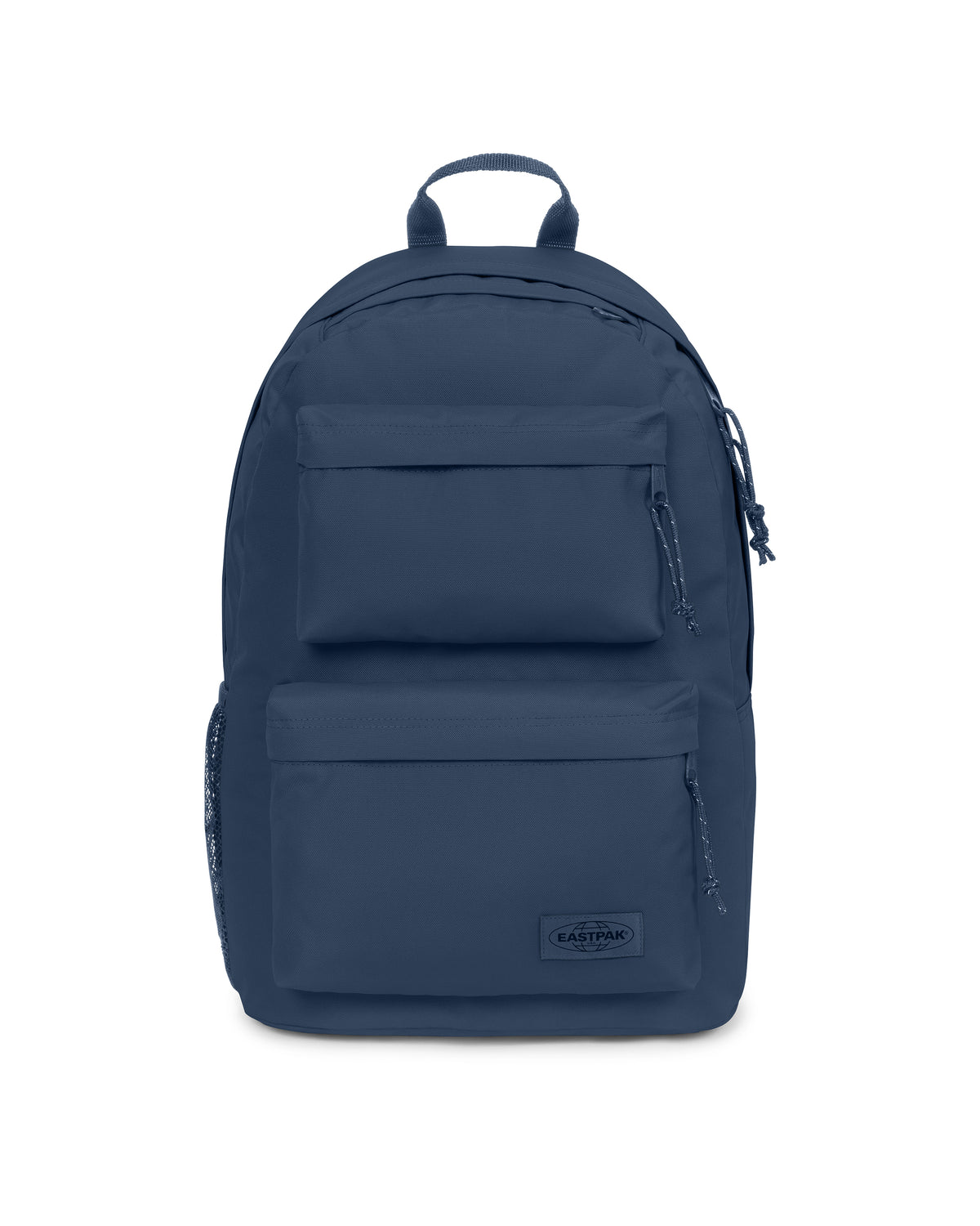 Eastpak PADDED DBL Nautic Navy  - 1