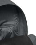 Eastpak PADDED DBL Black Denim  - 11