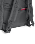 Eastpak PADDED DBL Black Denim  - 8