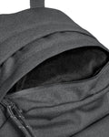Eastpak PADDED DBL Black Denim  - 9