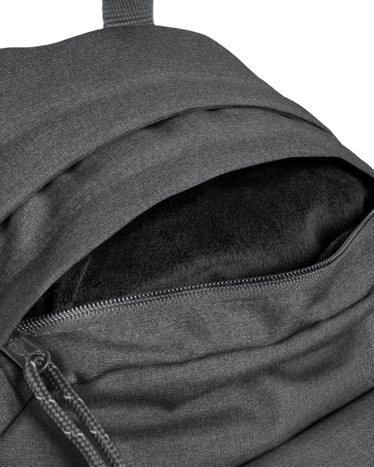 Eastpak PADDED DBL Black Denim  - 9