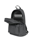 Eastpak PADDED DBL Black Denim  - 3