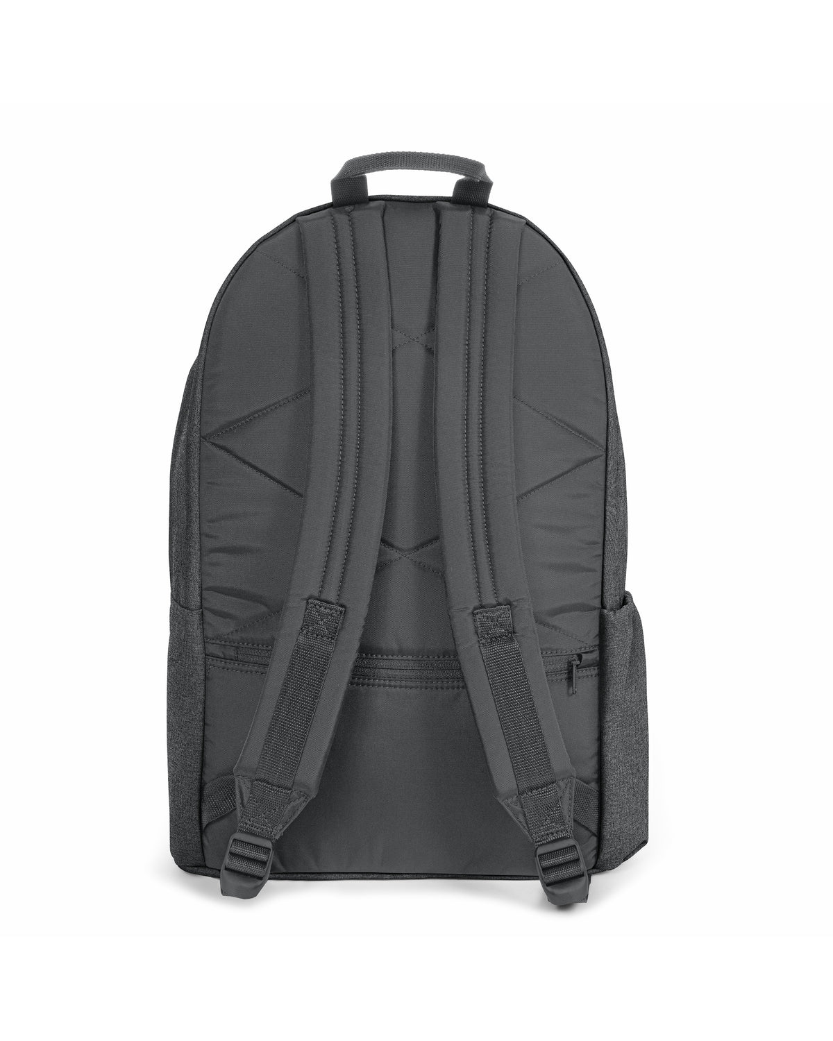 Eastpak PADDED DBL Black Denim  - 4