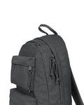 Eastpak PADDED DBL Black Denim  - 10