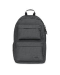 Eastpak PADDED DBL Black Denim  - 1