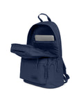 Eastpak PADDED DBL Nighttime Navy  - 3