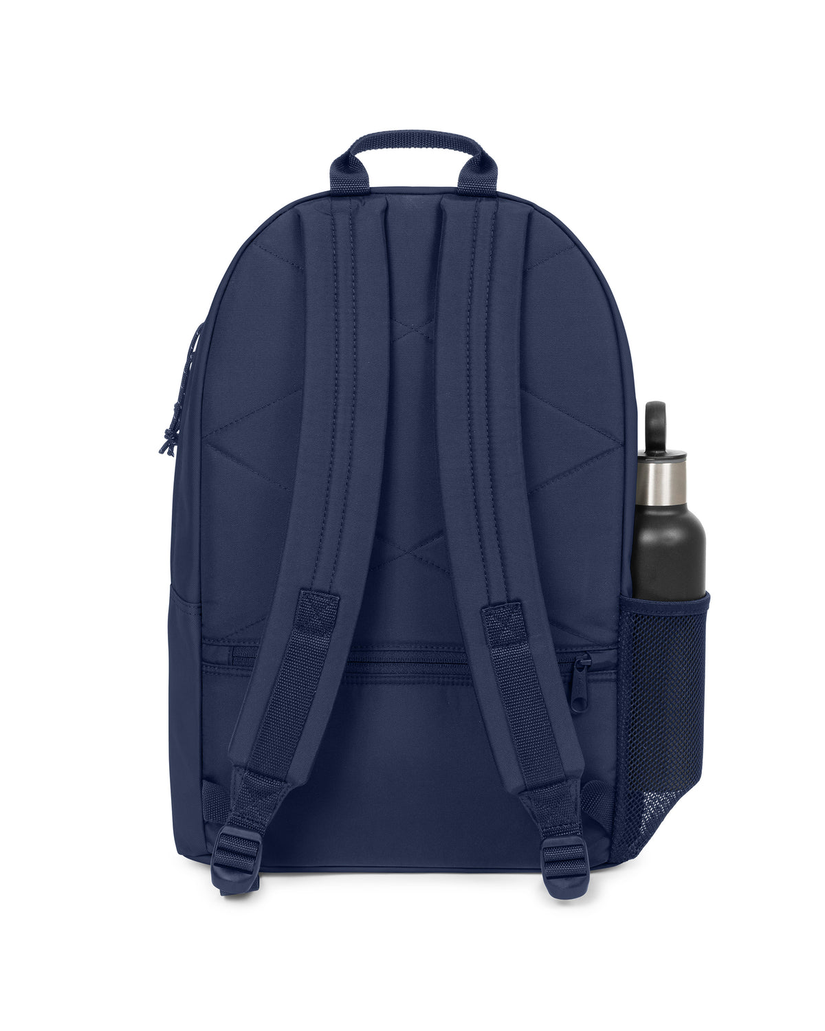 Eastpak PADDED DBL Nighttime Navy  - 4