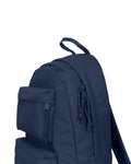 Eastpak PADDED DBL Nighttime Navy  - 5