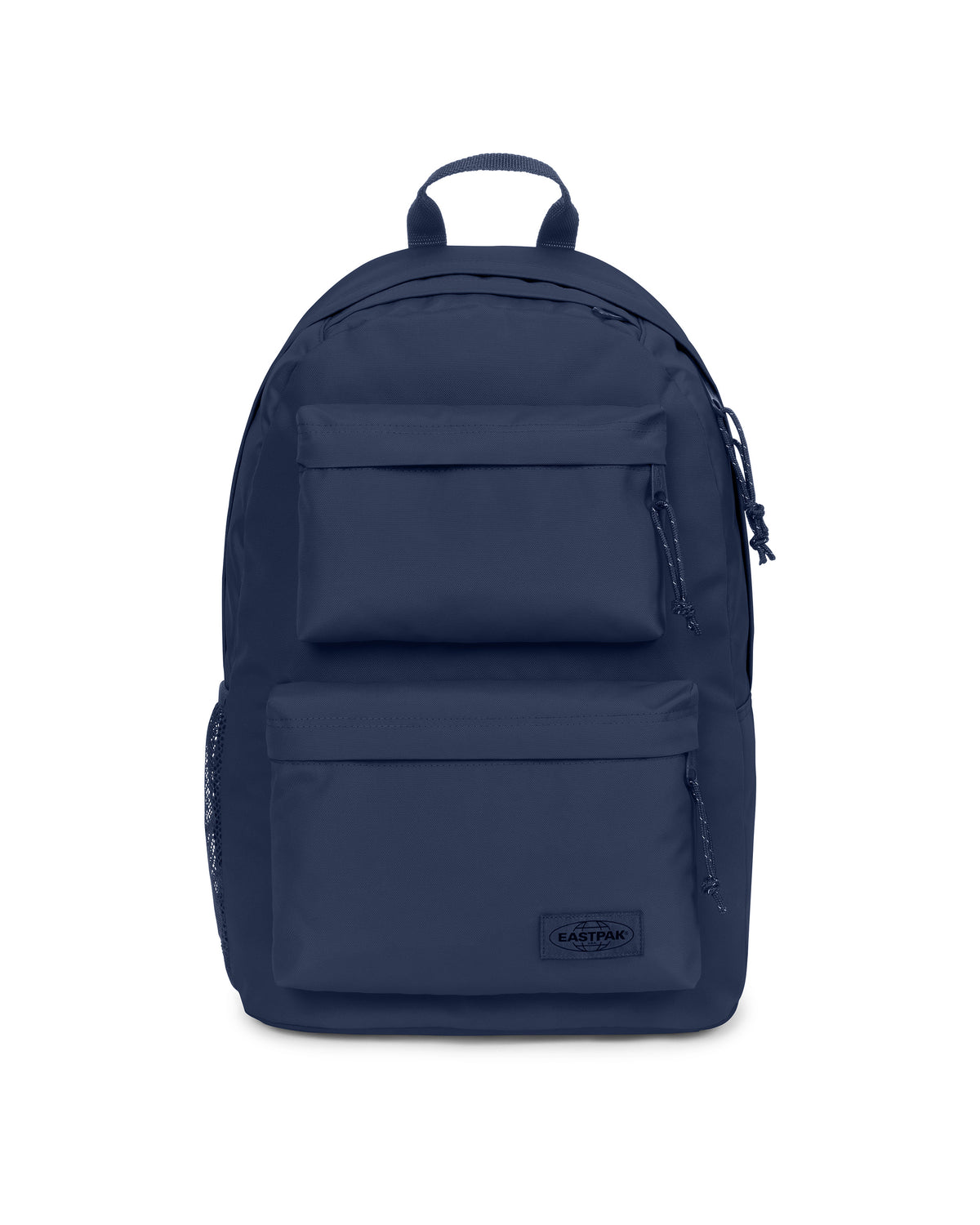 Eastpak PADDED DBL Nighttime Navy  - 1