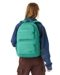 Eastpak PADDED DBL Aquamarine Blue  - 2