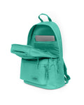 Eastpak PADDED DBL Aquamarine Blue  - 3