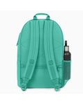 Eastpak PADDED DBL Aquamarine Blue  - 4