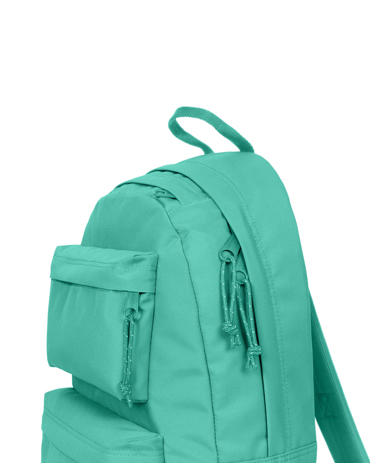 Eastpak PADDED DBL Aquamarine Blue  - 5