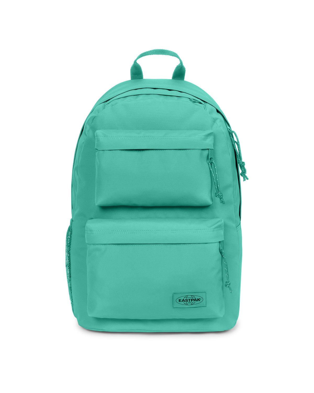 Eastpak PADDED DBL Aquamarine Blue  - 1