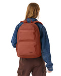 Eastpak PADDED DBL Casual Rust  - 2