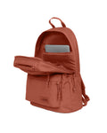 Eastpak PADDED DBL Casual Rust  - 3