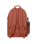 Eastpak PADDED DBL Casual Rust  - 4