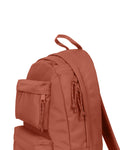 Eastpak PADDED DBL Casual Rust  - 5