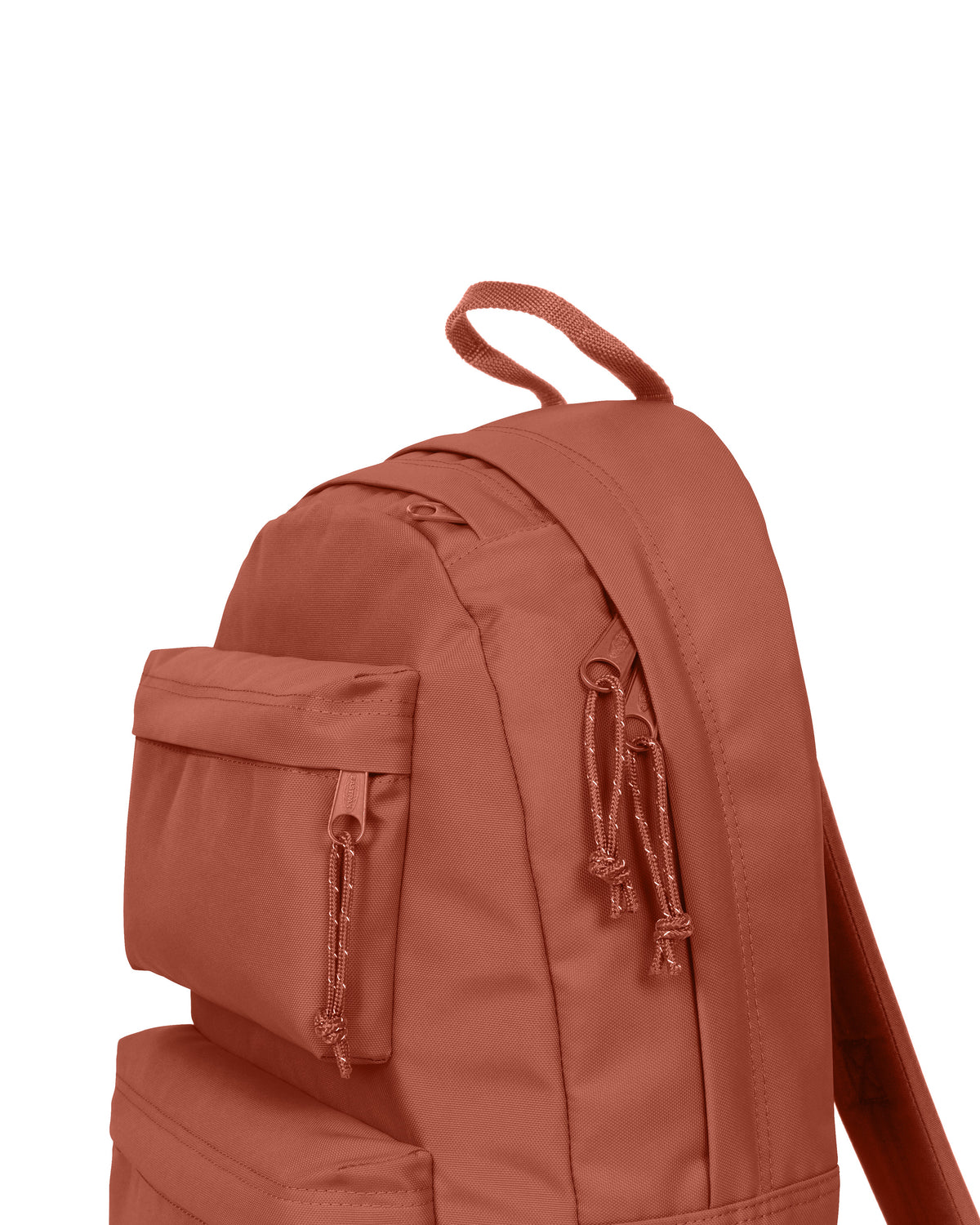 Eastpak PADDED DBL Casual Rust  - 5