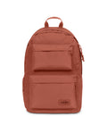 Eastpak PADDED DBL Casual Rust  - 1